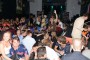Thumbs/tn_Campingfeest 246.jpg